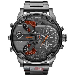 Diesel MR. DADDY 2.0 DZ7315 Chronograph DZ7315