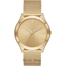Michael Kors MK8625 MK8625