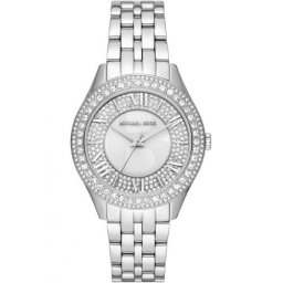 Michael Kors Harlowe MK4708 MK4708