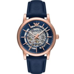 Emporio Armani Emporio Armani AR60050 AR60050