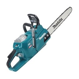 Makita - UC012GZ XGT - Drujba fara acumulatori si incarcator, Li-Ion, 40 V, - Ah, 40 cm, 25.5 m/s
