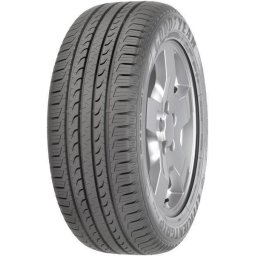 Goodyear 225/55 R18 EfficientGripPerformance SUV 102V XL Demo