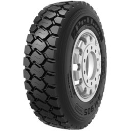 PETLAS 13/80 R22.5 RM905 (DR OO) (P.O.R) 156K