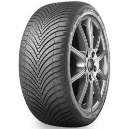 KUMHO 215/50 R18 HA32+ XL 96W