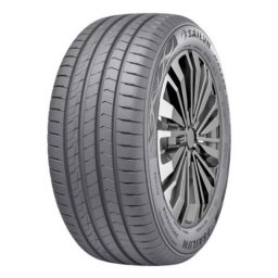 Sailun 245/40 R19 Atrezzo ZSR 2 98Y XL