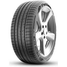 PETLAS 235/45 R19 PRESTIGE SPORT XL 99W