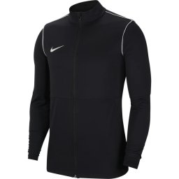 Bluza Nike Dry Park 20 pentru barbati