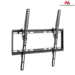 MC-774 32 - 55 inch 35kg Negru