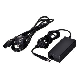 450-18168, 65 W, Negru