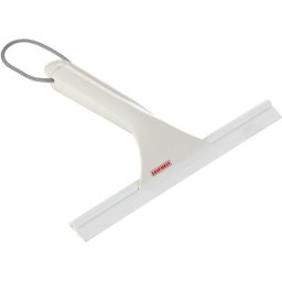 Diverse articole de curatenie Ściągaczka Cabino 24cm biała (41650)