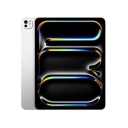 Tableta iPad Pro (2025) 11" Wi-Fi 1TB Standard glass Silver