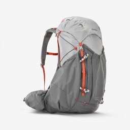 Rucsac Trekking MT900 Light 45+10L Damă