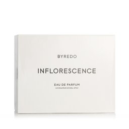 Byredo Inflorescence Apa de parfum 50 ml (Femei)