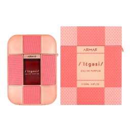 Armaf Legesi Femme Apa de parfum 100 ml (Femei)