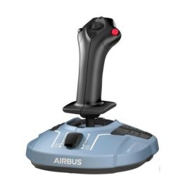 Thrustmaster TCA Sidestick Airbus Edition (Windows) "2960844" (timbru verde 0.8 lei)