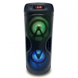 BOXE portabile Akai ABTS-53 Boxa Portabila BT "ABTS-530BT" (timbru verde 0.8 lei)