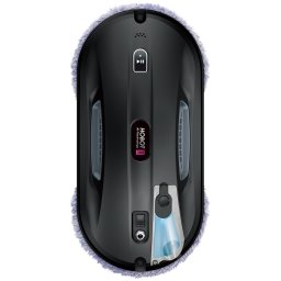 Hobot 388 - Aproape nou - Robot curățare geamuri