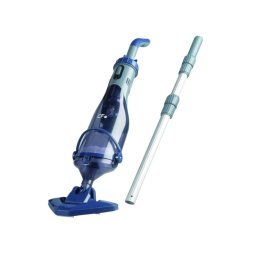 CF GROUP Planet Pool CF 25 AKU - Accu Aspirator pentru piscină