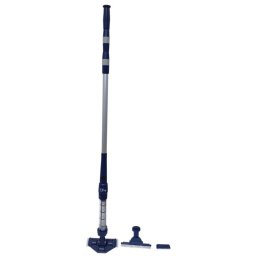 CF GROUP Planet Pool CF 20 AKU - Accu Aspirator pentru piscină