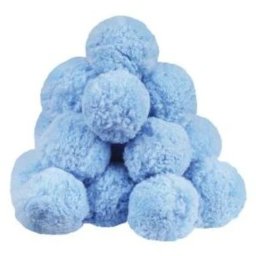 CITY NEOVA - Cartuș filtrant pentru aspiratoarele de piscine și jacuzzi