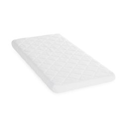 PETITE&MARS - Saltea pentru copii COCO DREAM 120x60 cm