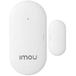 Senzor de Usa si Fereastra IMOU ZD1, Zigbee