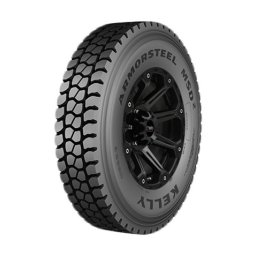 KELLY ARMORSTEEL MSD 2 315/80R22.5 156/150 K