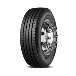 SAVA AVANT 5 HL 315/70R22.5 156/150 L