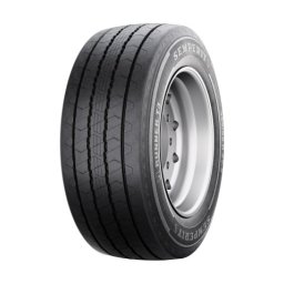SEMPERIT RUNNER T3 215/75R17.5 135/133 K