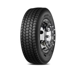 SAVA ORJAK 5 315/70R22.5 154L152 M
