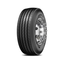 SAVA CARGO 5 385/55R22.5 160K158 L