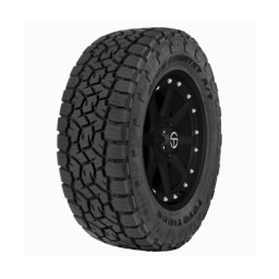 TOYO OPEN COUNTRY A/T III 265/65R17 112 H