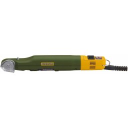 Proxxon 28650, MICRO cutter MIC, 20000 rpm, 40W, + accesorii