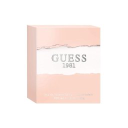 Guess 1981