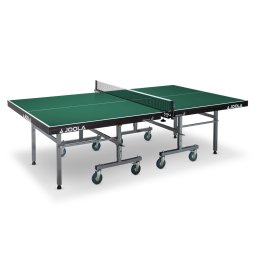 Masa tenis competitie Joola World Cup 25-S ITTF