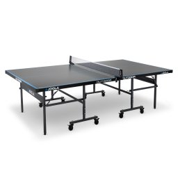 Masa tenis Joola J200A, Outdoor