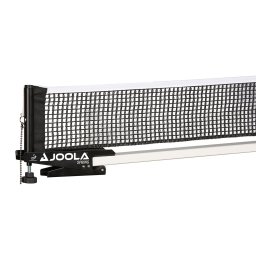 Set fileu Joola Spring