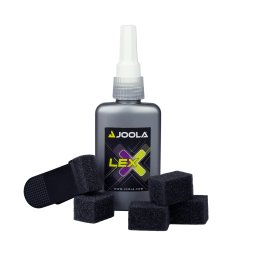 Set lipici Joola LEX Green Power, 100 ml