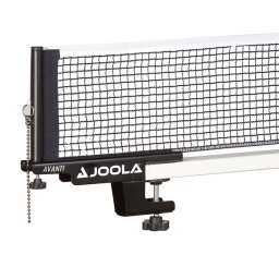 Set Fileu Joola Avanti