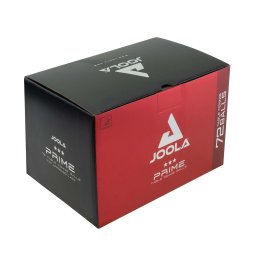 Mingi Joola Prime *** 40+ 72x