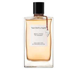 Van Cleef & Arpels, Collection Extraordinaire - Bois D'Iris, Apa de parfum, Pentru Femei, 75 ml