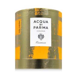 Acqua Di Parma Colonia Essenza EDC 100 ml + SG 75 ml + BL 75 ml (Barbati)