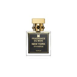 Fragrance Du Bois New York 5th Avenue Parfum UNISEX 100 ml (unisex)