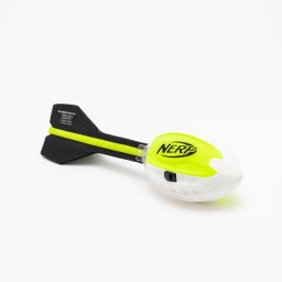 LIGHTSTRIKE VORTEX Minge Vortex luminoasă cu LED