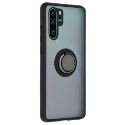 Husa Techsuit Glinth Huawei P30 Pro