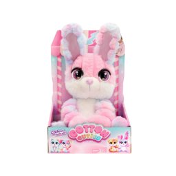 Plus cotton cuties iepurasul bunny imc925663-926301