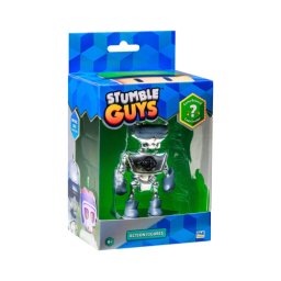Stumble guys mythic figurina 1 buc 11.5 cm boxerman pmisgm6310mbm