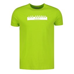Tricou pentru bărbați Lee Cooper