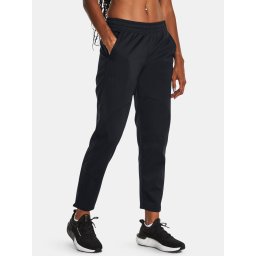 Pantaloni dama, Under Armour