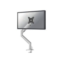 Suport Monitor NEOMOUNTS NEXT Slim DS70-250SL1 Gri